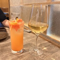 焼肉とみ 横浜関内店 - 