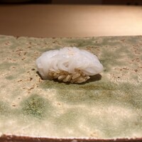 鮨 華 - 