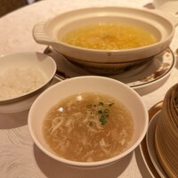 筑紫樓 銀座店 - 