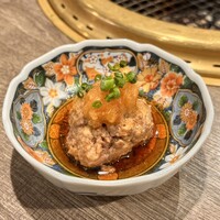 焼肉とみ 横浜関内店 - 