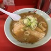 梅光軒 旭川本店