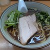 春紀 - 