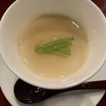 焼き鳥 とり芝 - 