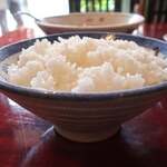 四川風中華料理 山幸 - 