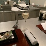 焼き鳥 とり芝 - 