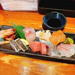 居酒屋ドラ☆キチ - 