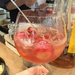 Charcoal Grill BASIL - 