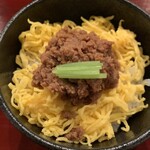 焼き鳥 とり芝 - 