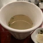 焼き鳥 とり芝 - 