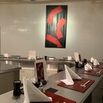 焼き鳥 とり芝 - 