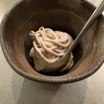 焼き鳥 とり芝 - 