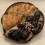 焼き鳥 とり芝 - 