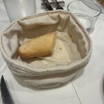 Brasserie Laiton - バタール