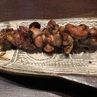 わたべ - 
