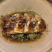 わたべ - 