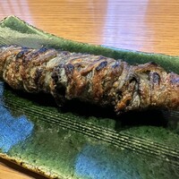 わたべ - 