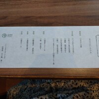 RESTAURANT 1899 OCHANOMIZU - 