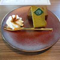 RESTAURANT 1899 OCHANOMIZU - 