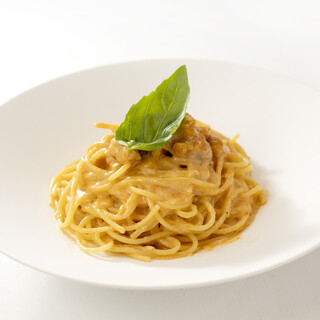 アランチーノ_2