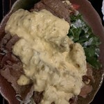 エビスダイニング - 