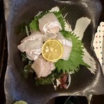 エビスダイニング - 