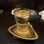 エビスダイニング - 