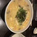 エビスダイニング - 