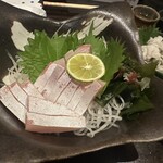 エビスダイニング - 