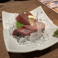 かんてきや 要 - 