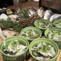 かんてきや 要 - 