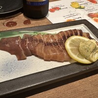 かんてきや 要 - 