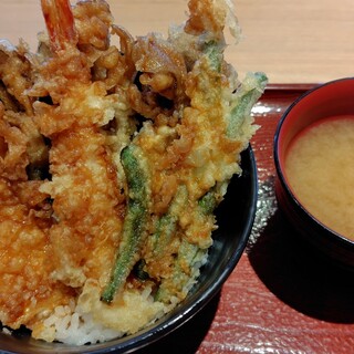 天丼てんや_0
