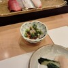 和泉家寿し