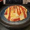 うちんくの食卓