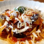 ドンブラボー - 