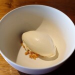 ドンブラボー - 