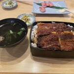 吉田屋 美濃錦 - 