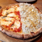 ドンブラボー - 