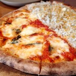 ドンブラボー - 