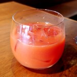 ドンブラボー - 