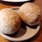 ドンブラボー - 