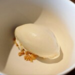 ドンブラボー - 