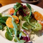 ドンブラボー - 