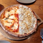 ドンブラボー - 