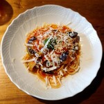 ドンブラボー - 