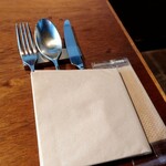 ドンブラボー - 