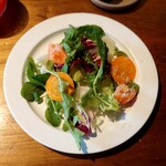 ドンブラボー - 