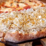 ドンブラボー - 