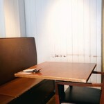 ドンブラボー - 