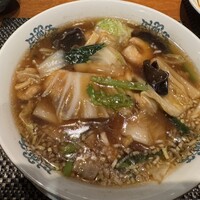華都飯店 OsakaMetro本町ビル店 - 